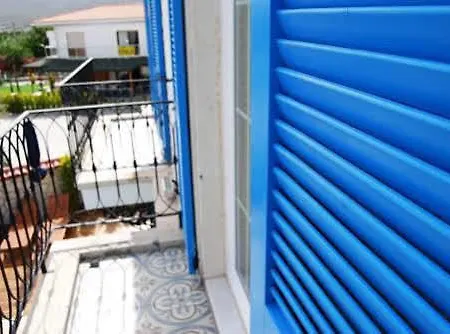 Hotel Tarcin (adults Only) 5*