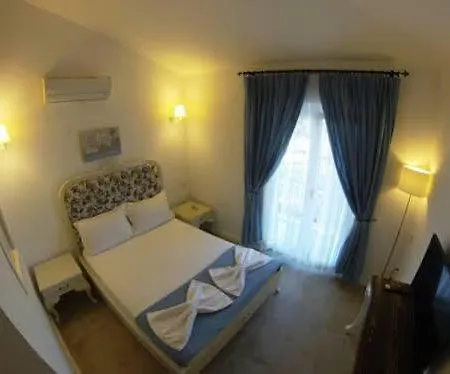 Tarcin (adults Only) 5* אלאקאטי