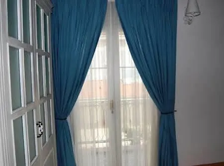 Tarcin (adults Only) Alaçatı