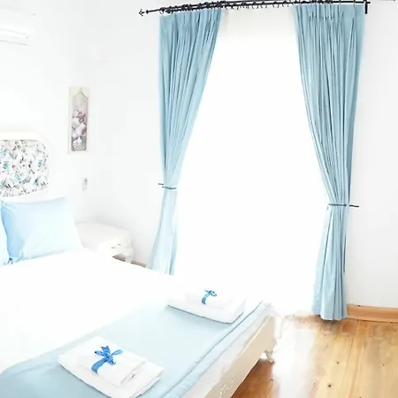 Tarcin (adults Only) 5*