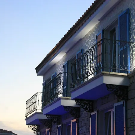 מלון Tarcin (adults Only)