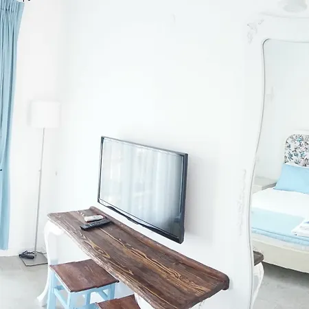 Tarcin (adults Only)