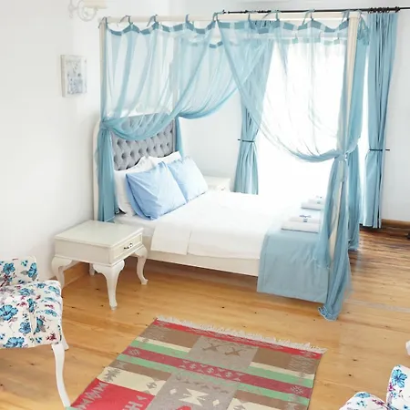 Tarcin (adults Only) 5*