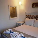 Hotel Tarcin (adults Only) Alacati