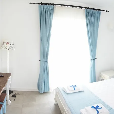 Tarcin (adults Only) Alacati
