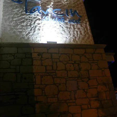 Tarcin (adults Only)