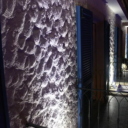 Hotel Tarcin (adults Only) Alacati