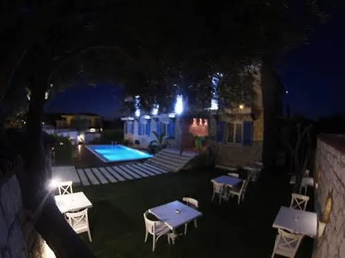 Tarcin (adults Only) 5* Alacati