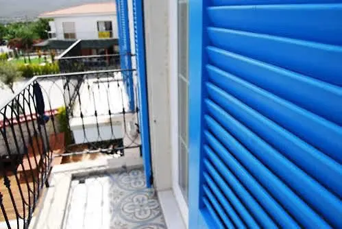 Szálloda Tarcin (adults Only) 5*