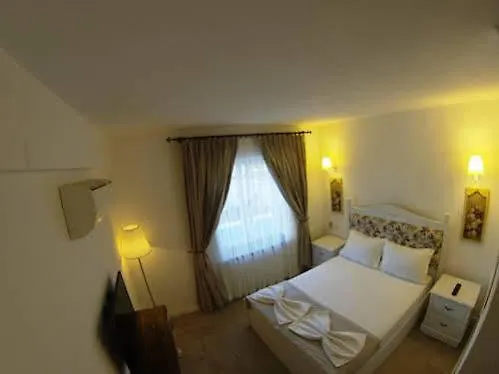 Tarcin (adults Only)