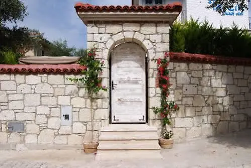 Tarcin (adults Only) 5*